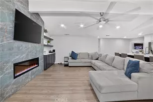 10061 Monte Vista St, Rancho Cucamonga, CA 91701 - Photo 7