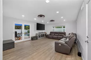 10061 Monte Vista St, Rancho Cucamonga, CA 91701 - Photo 17