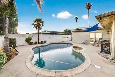 10061 Monte Vista Street, Rancho Cucamonga, CA 91701 - Photo 27