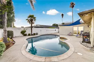 10061 Monte Vista St, Rancho Cucamonga, CA 91701 - Photo 27