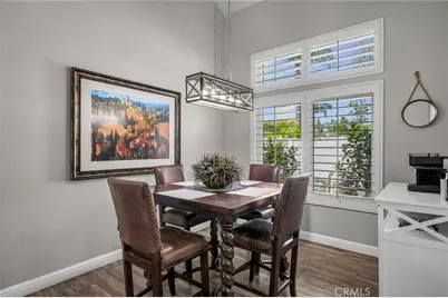 7830 Sioux, Fontana, CA 92336 - Photo 15