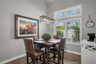 7830 Sioux, Fontana, CA 92336 - Photo 15