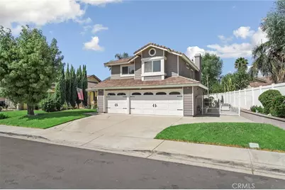 7830 Sioux, Fontana, CA 92336 - Photo 5