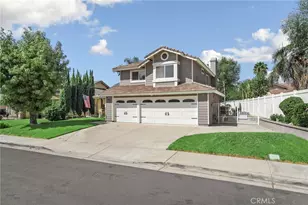 7830 Sioux, Fontana, CA 92336 - Photo 5