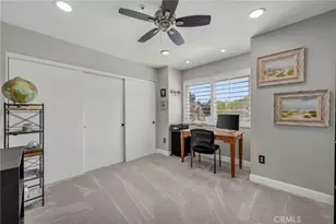 7830 Sioux, Fontana, CA 92336 - Photo 35