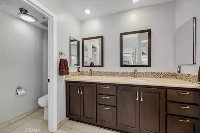 7830 Sioux, Fontana, CA 92336 - Photo 33