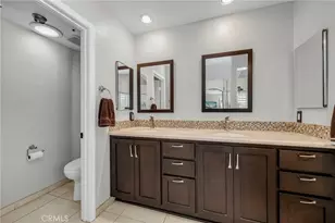 7830 Sioux, Fontana, CA 92336 - Photo 33