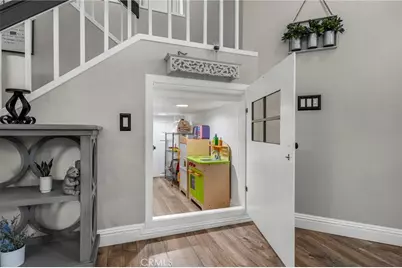 7830 Sioux, Fontana, CA 92336 - Photo 13