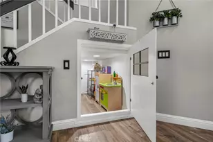 7830 Sioux, Fontana, CA 92336 - Photo 13