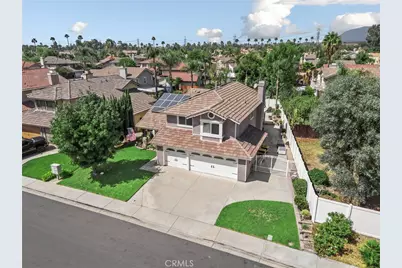 7830 Sioux, Fontana, CA 92336 - Photo 3