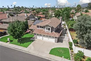 7830 Sioux, Fontana, CA 92336 - Photo 3