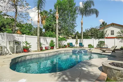7830 Sioux, Fontana, CA 92336 - Photo 45
