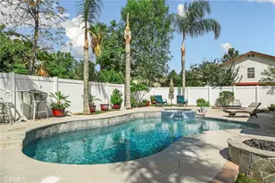 7830 Sioux, Fontana, CA 92336 - Photo 45