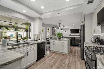 7830 Sioux, Fontana, CA 92336 - Photo 25