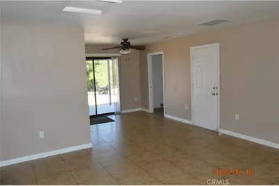 34934 H, Barstow, CA 92311 - Photo 5