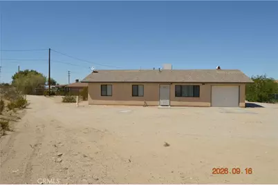 34934 H, Barstow, CA 92311 - Photo 17