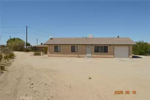 34934 H, Barstow, CA 92311 - Photo 17