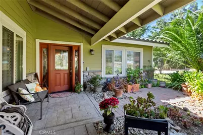 1082 23rd St, Upland, CA 91784 - Photo 3