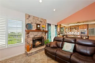 1082 23rd St, Upland, CA 91784 - Photo 19