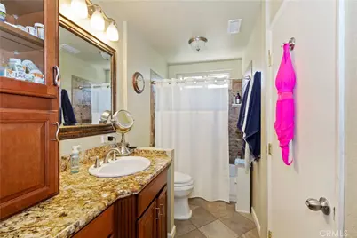 1082 23rd St, Upland, CA 91784 - Photo 29