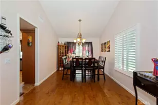 1082 23rd St, Upland, CA 91784 - Photo 9