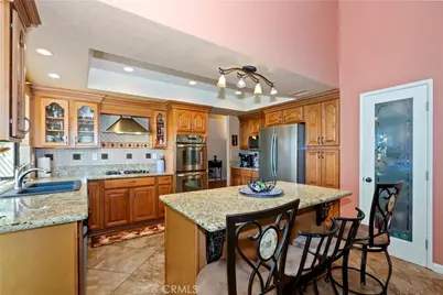 1082 23rd St, Upland, CA 91784 - Photo 19