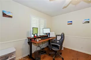 1082 23rd St, Upland, CA 91784 - Photo 27