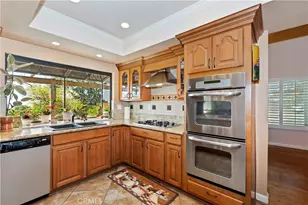1082 23rd St, Upland, CA 91784 - Photo 13