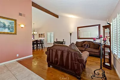 1082 23rd St, Upland, CA 91784 - Photo 5
