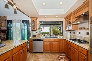 1082 23rd St, Upland, CA 91784 - Photo 11