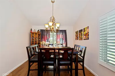 1082 23rd St, Upland, CA 91784 - Photo 9