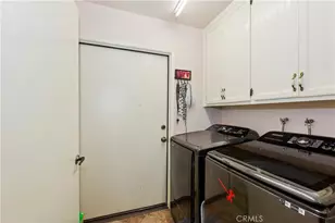 1082 23rd St, Upland, CA 91784 - Photo 29