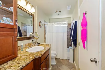 1082 23rd St, Upland, CA 91784 - Photo 31