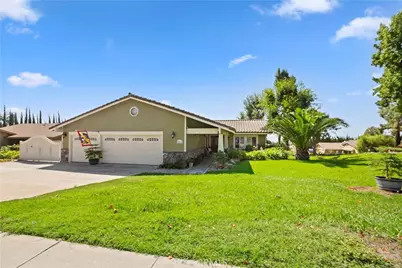 1082 23rd St, Upland, CA 91784 - Photo 1