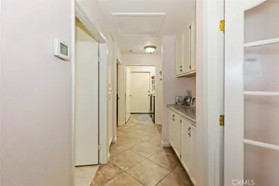 1082 23rd St, Upland, CA 91784 - Photo 21