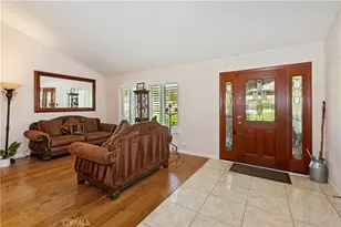 1082 23rd St, Upland, CA 91784 - Photo 5