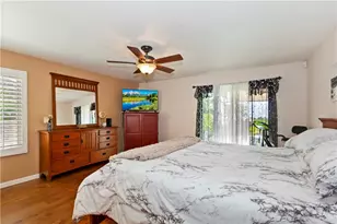1082 23rd St, Upland, CA 91784 - Photo 23