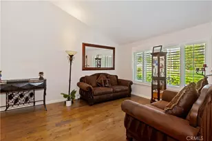 1082 23rd St, Upland, CA 91784 - Photo 7