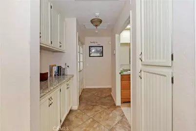 1082 23rd St, Upland, CA 91784 - Photo 33