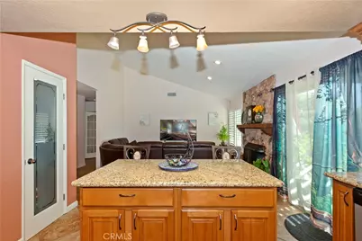 1082 23rd St, Upland, CA 91784 - Photo 13
