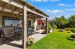 1082 23rd St, Upland, CA 91784 - Photo 31