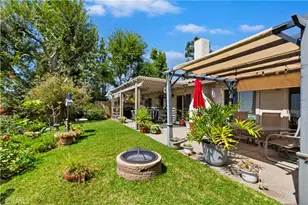 1082 23rd St, Upland, CA 91784 - Photo 35