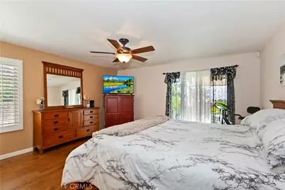 1082 23rd St, Upland, CA 91784 - Photo 27