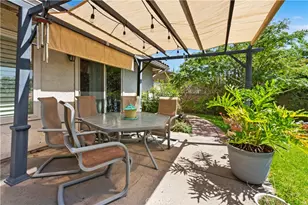 1082 23rd St, Upland, CA 91784 - Photo 33