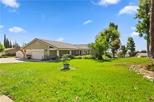 1082 23rd St, Upland, CA 91784 - Photo 37