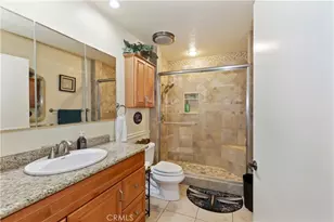 1082 23rd St, Upland, CA 91784 - Photo 21