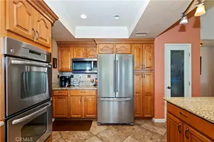 1082 23rd St, Upland, CA 91784 - Photo 15
