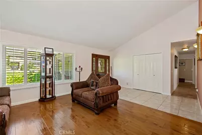 1082 23rd St, Upland, CA 91784 - Photo 7