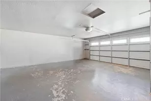 7715 Paisley Ave, Hesperia, CA 92345 - Photo 17