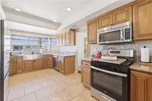 7715 Paisley Ave, Hesperia, CA 92345 - Photo 7